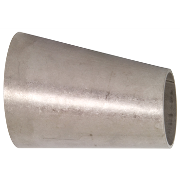 Dixon Valve & CouplingB32W-G600400U